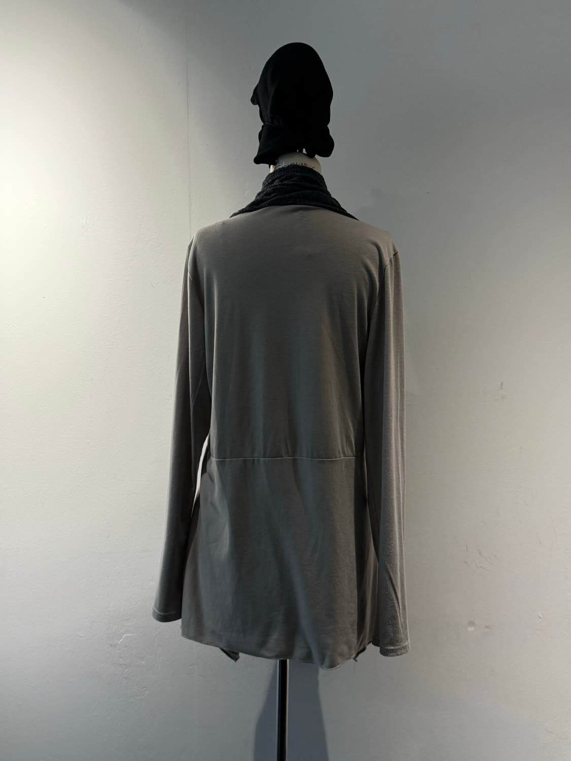 VF. 093 상품이미지7