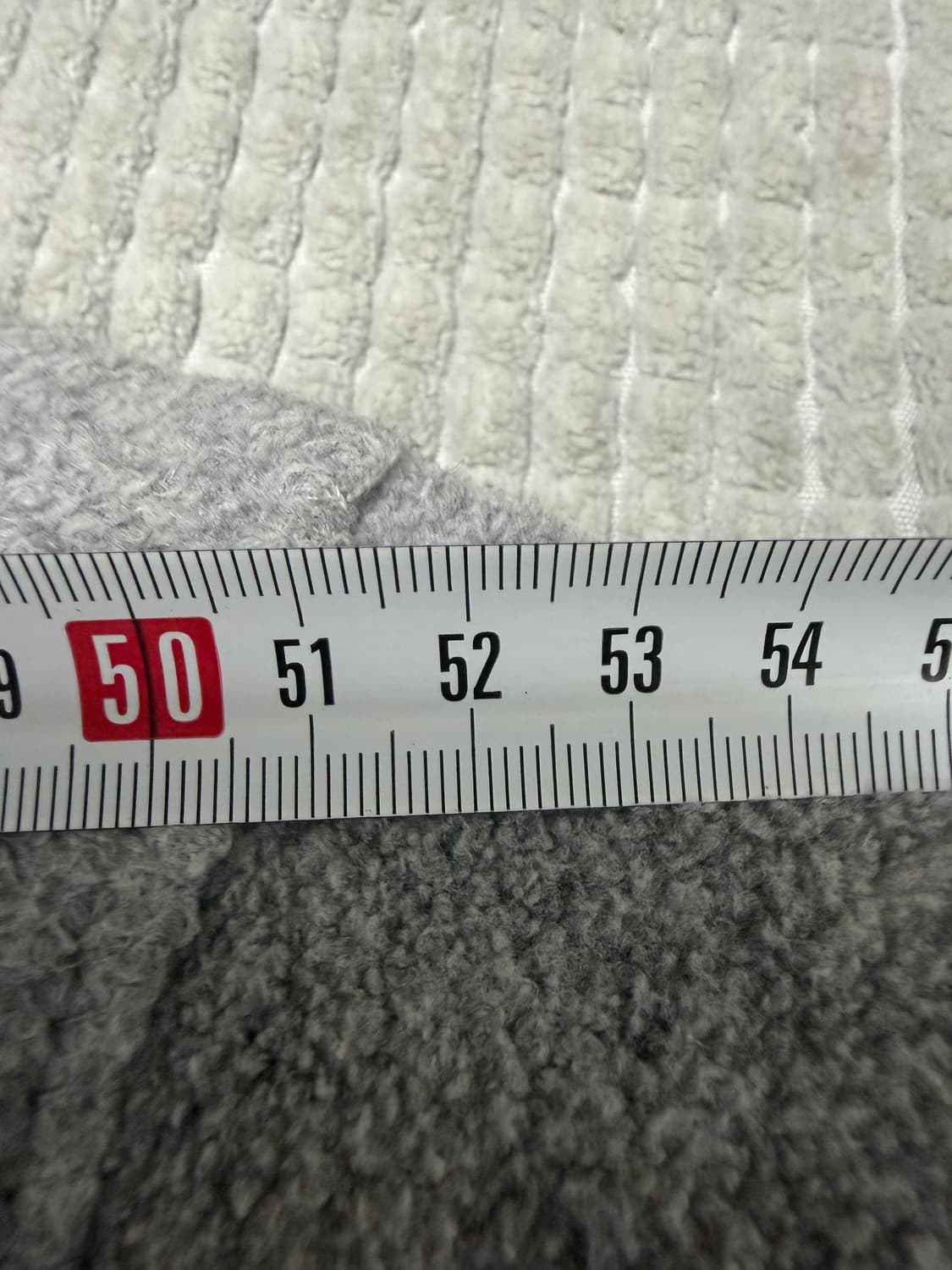 리바이스 레드탭 쉐르파 플리스 집업 자켓 상품이미지5