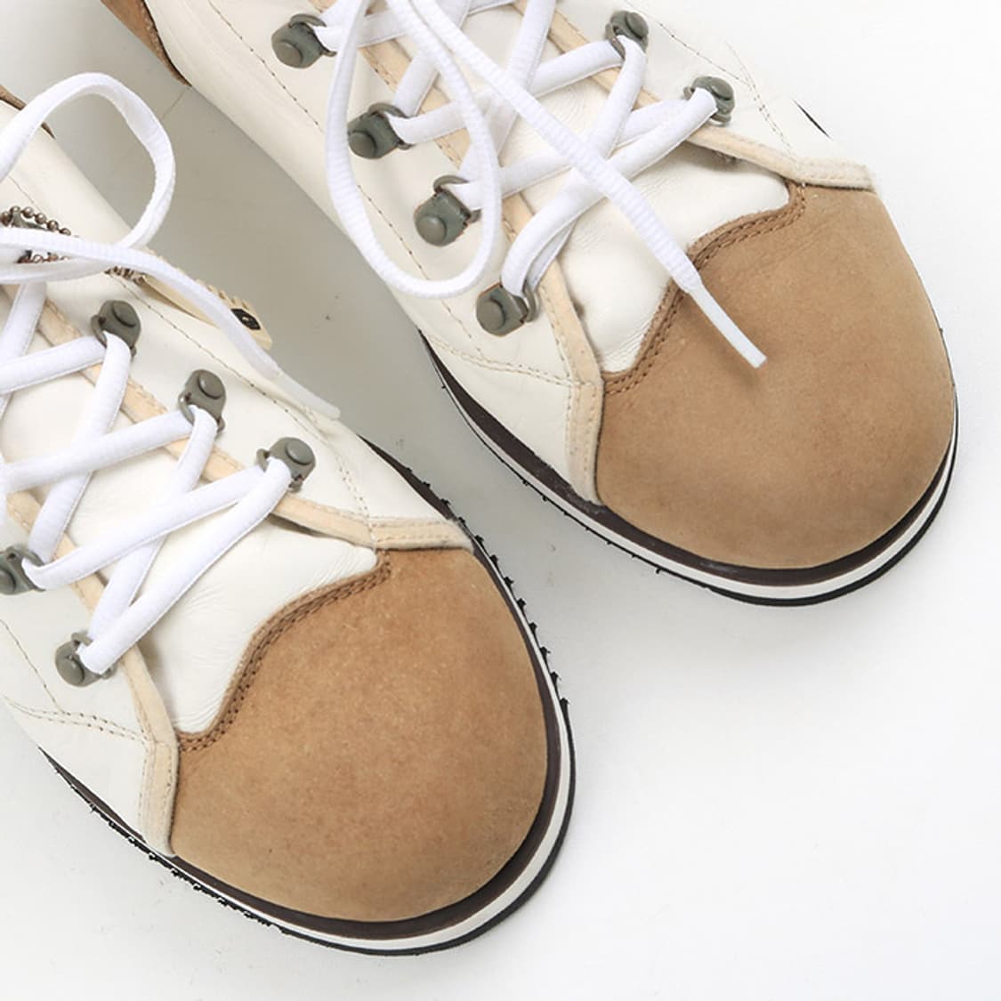 Visvim 상품이미지7