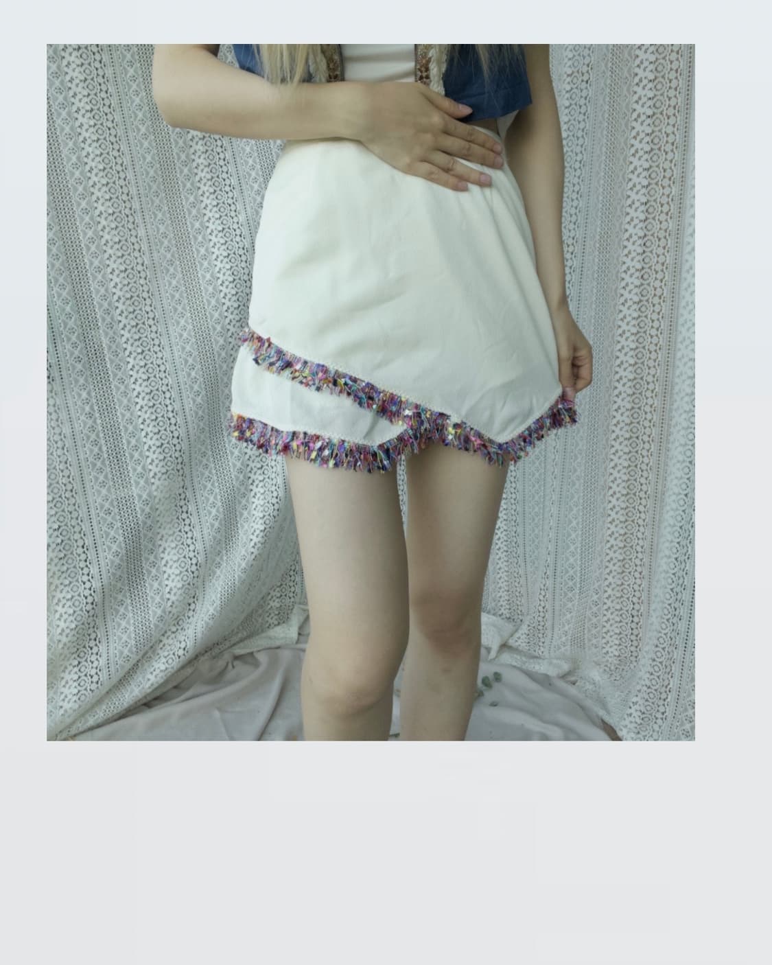 Set 상품이미지4