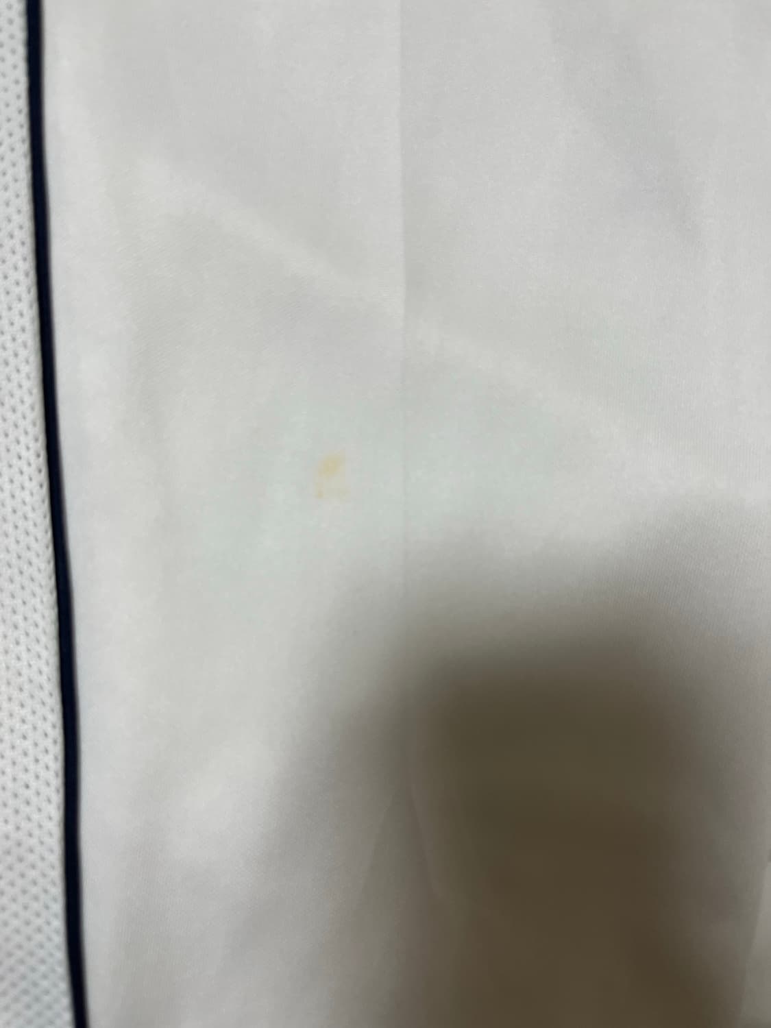 잉글랜드 레트로 국대 베컴 유니폼 상품이미지4