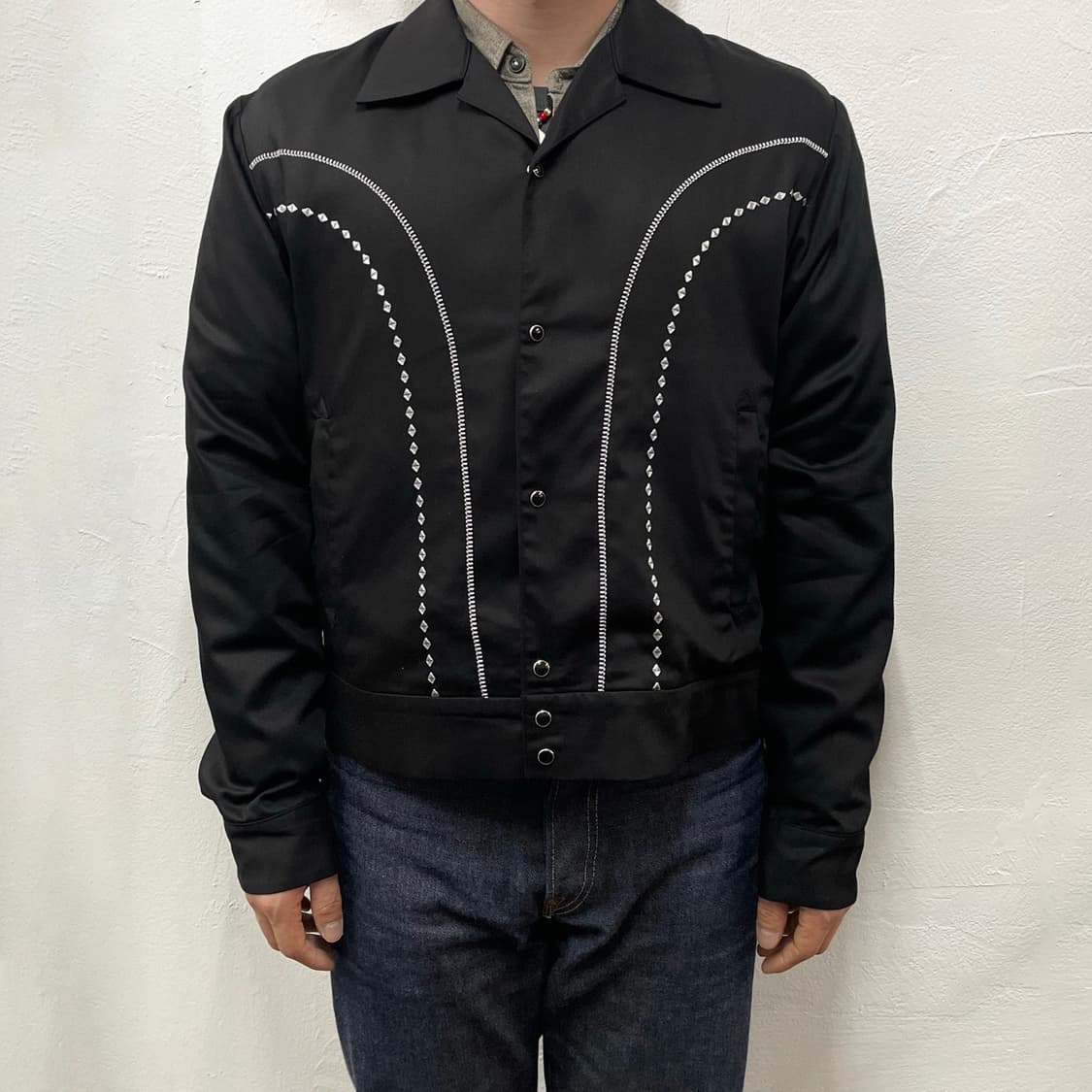 마인데님 (Minedenim) 상품이미지8