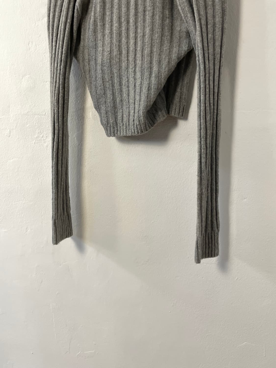 홀리스터 니트  상품이미지10