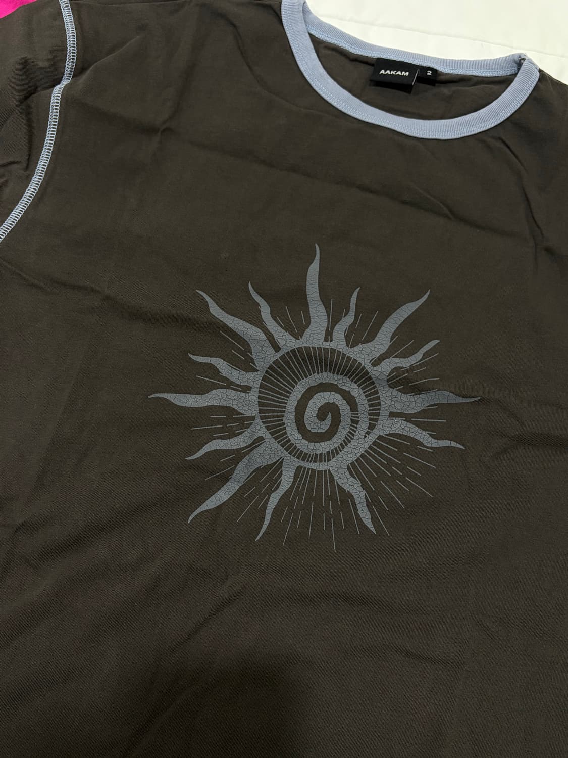 아캄 링거티 상품이미지3