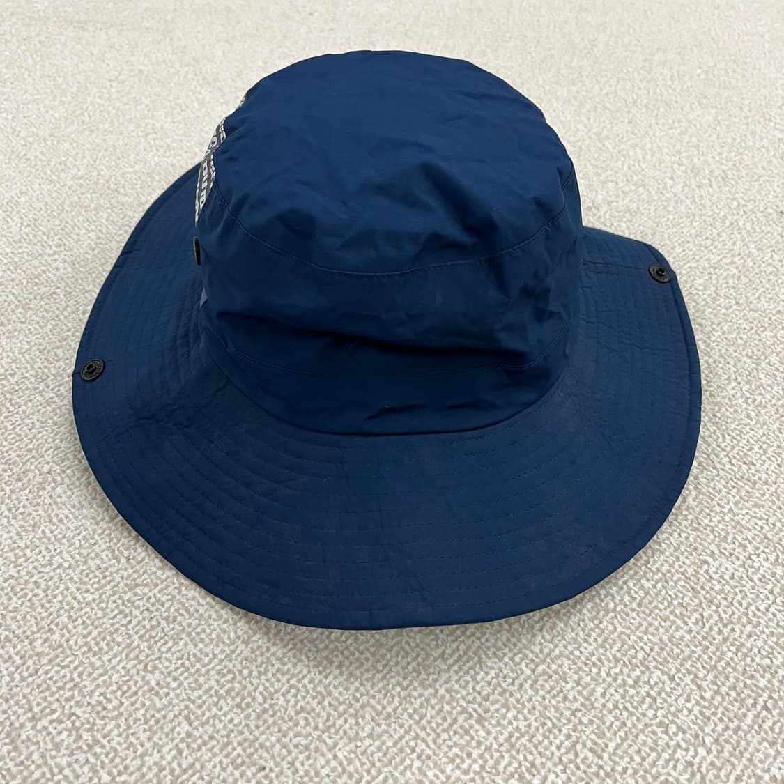 [M] 케이투 고어텍스 등산 카우보이 햇 버킷햇 모자 0106M1 상품이미지2