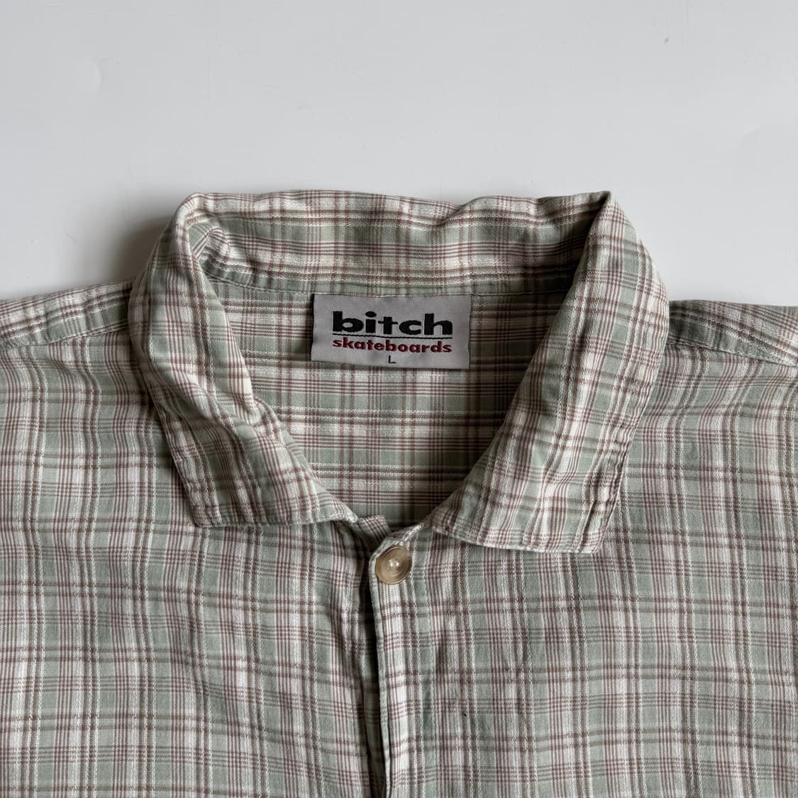 90s Bitch skateboards 상품이미지8