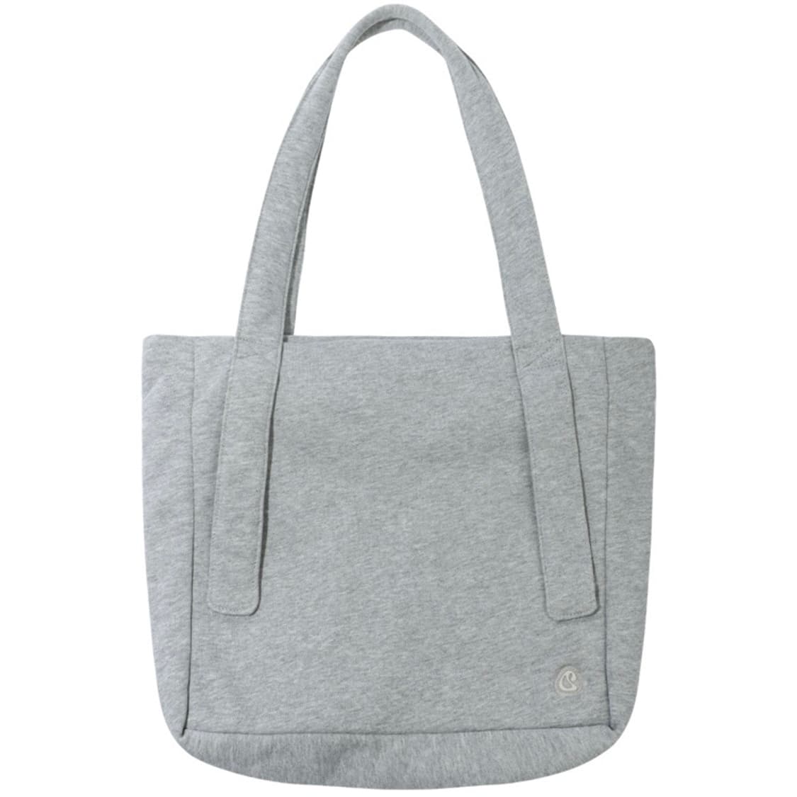 구함) 코이세이오 스부 가방 슈케이스 상품이미지1