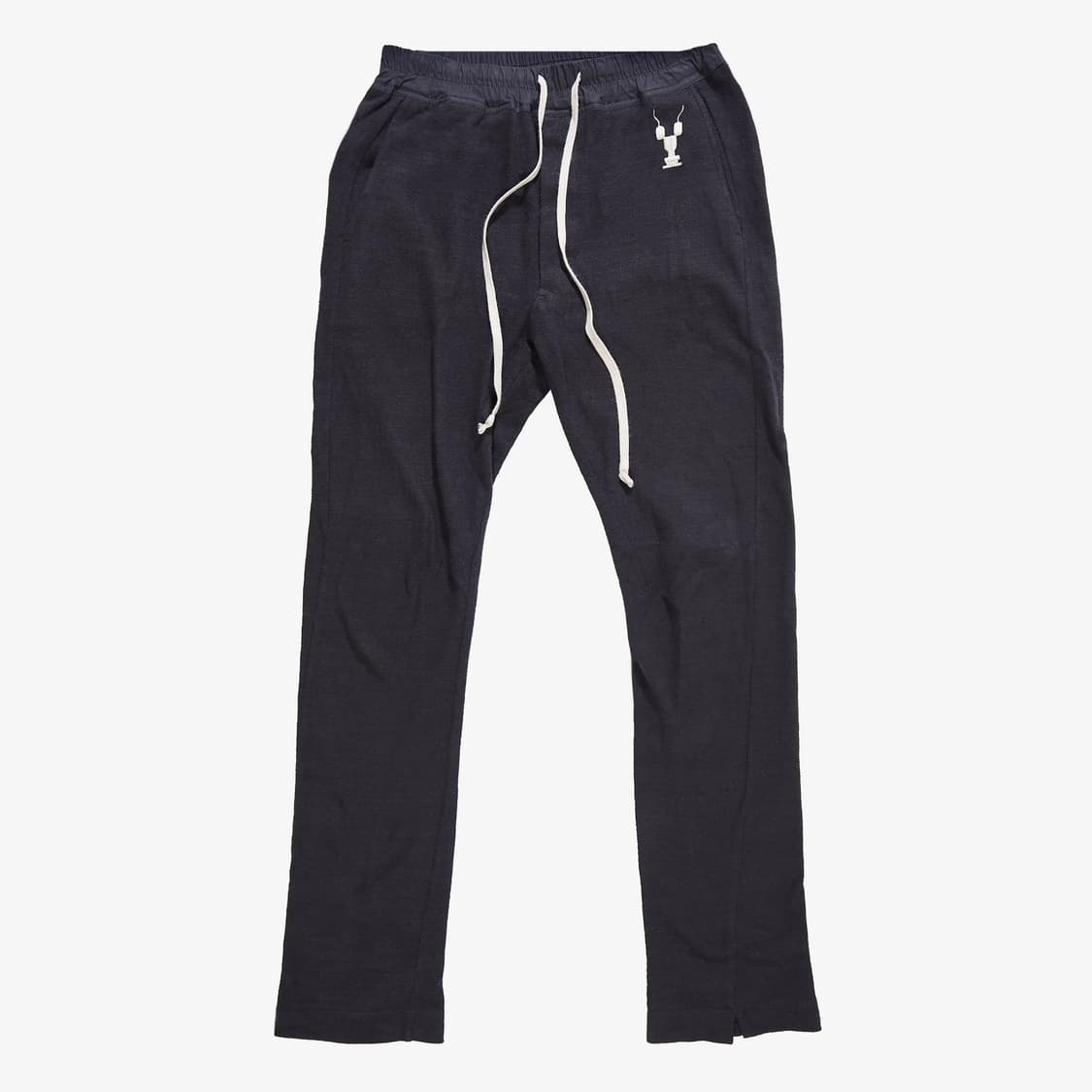 릭오웬스 2016FW “Mastodon” Berlin 바지 상품이미지1