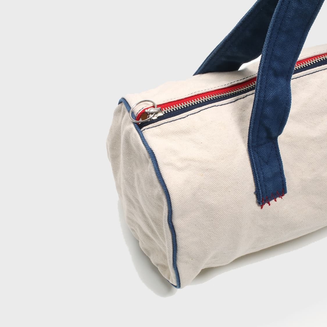 45R  상품이미지5