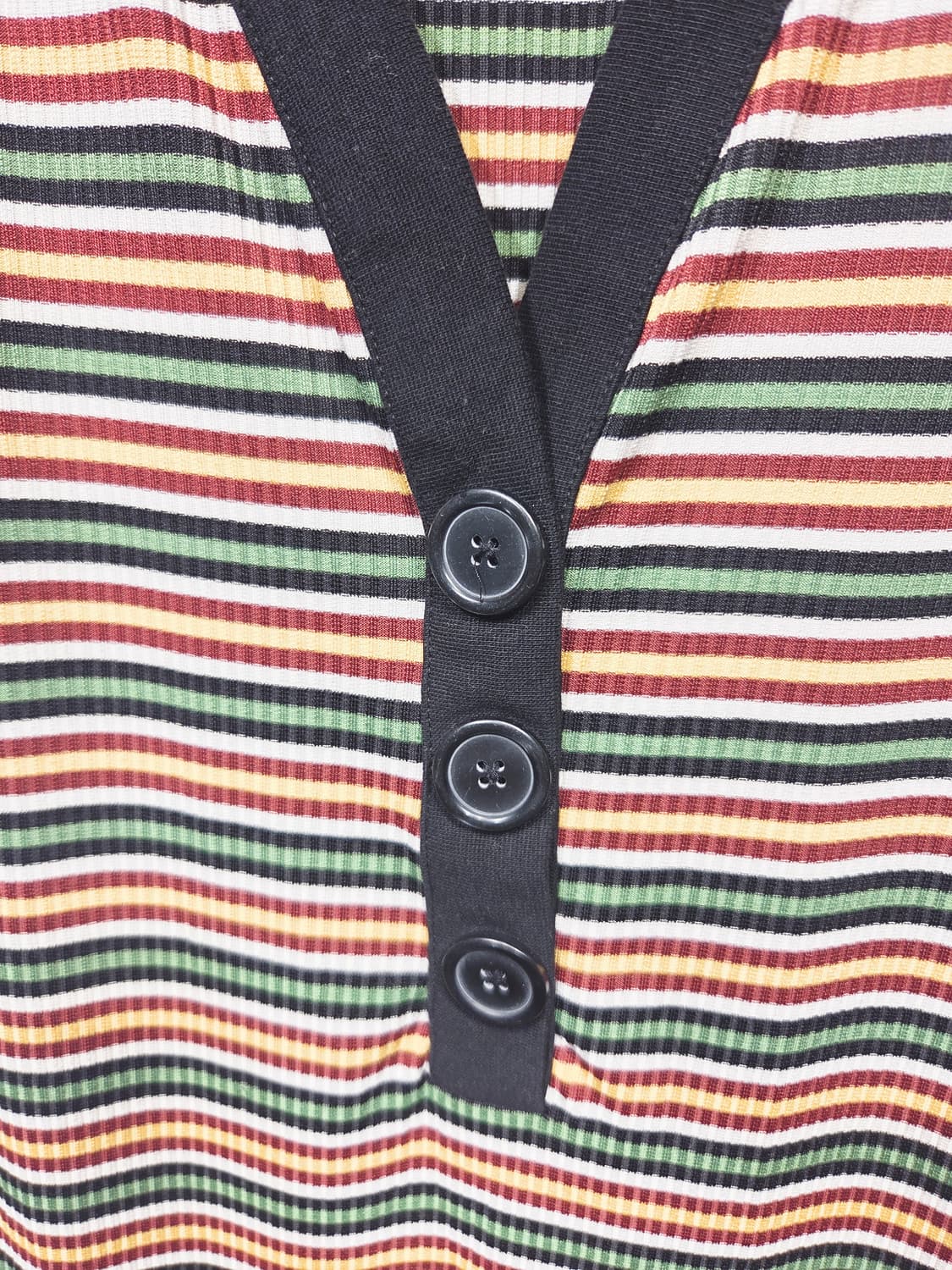 자라 샤스커트 몸매보정 롱 원피스_L 상품이미지6