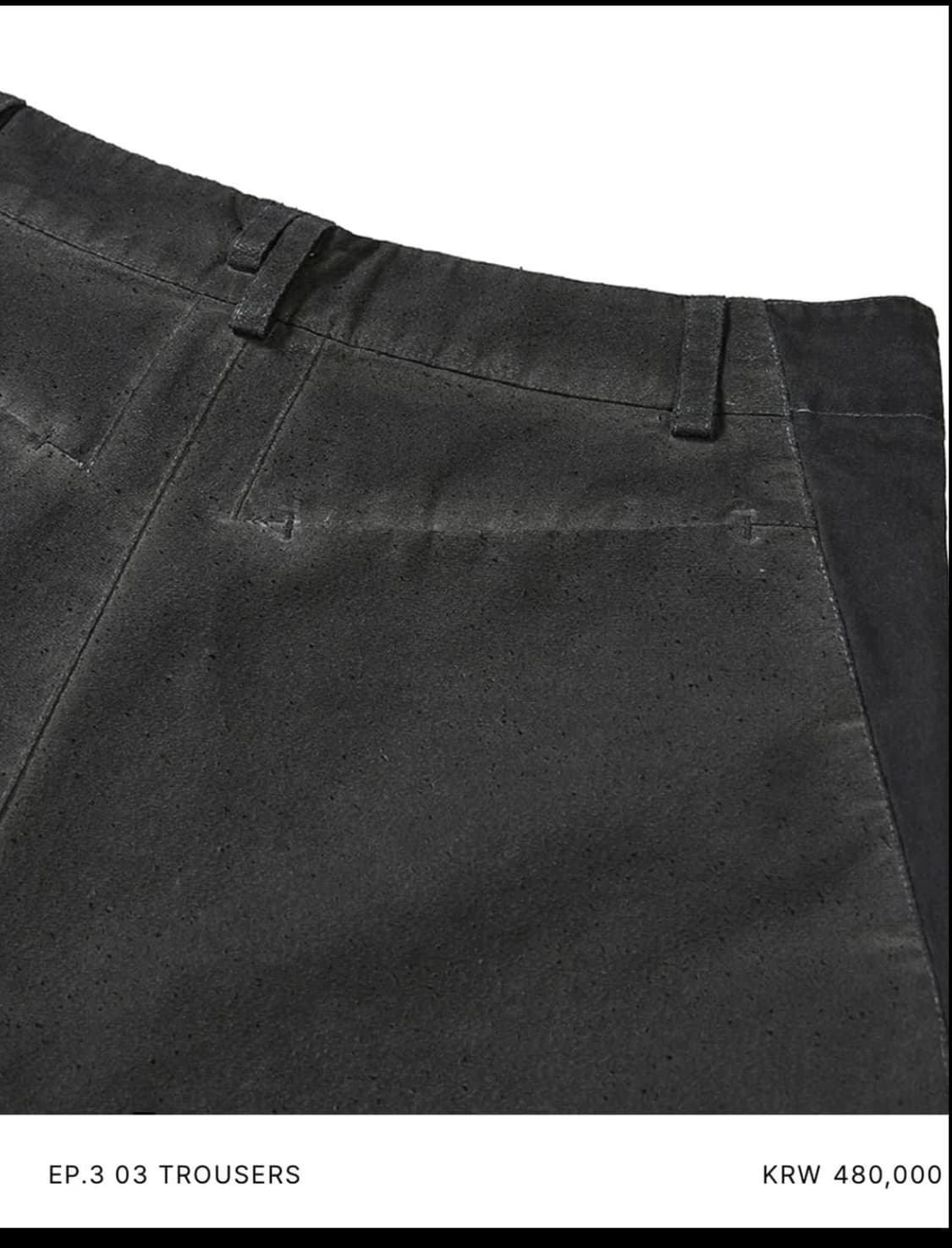 XLIM 상품이미지5