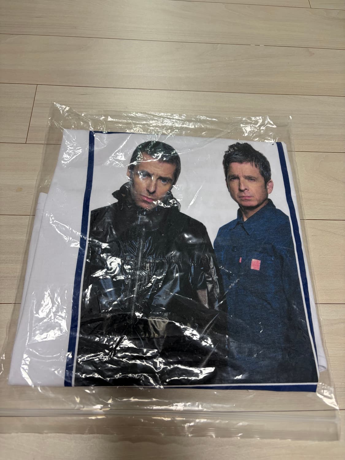 [L]오아시스 투어 반팔  상품이미지2