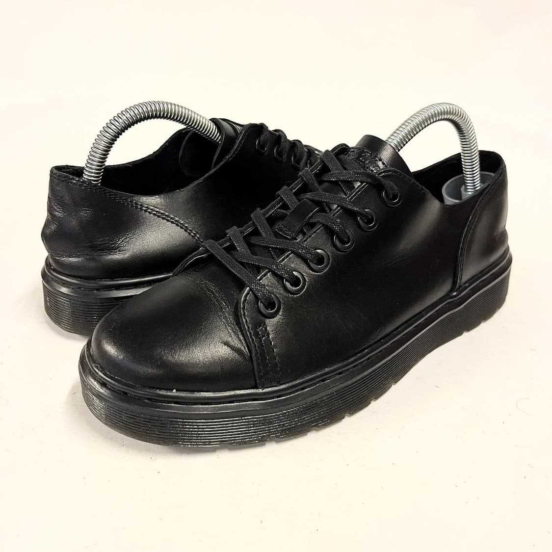 닥터마틴 dante 상품이미지1