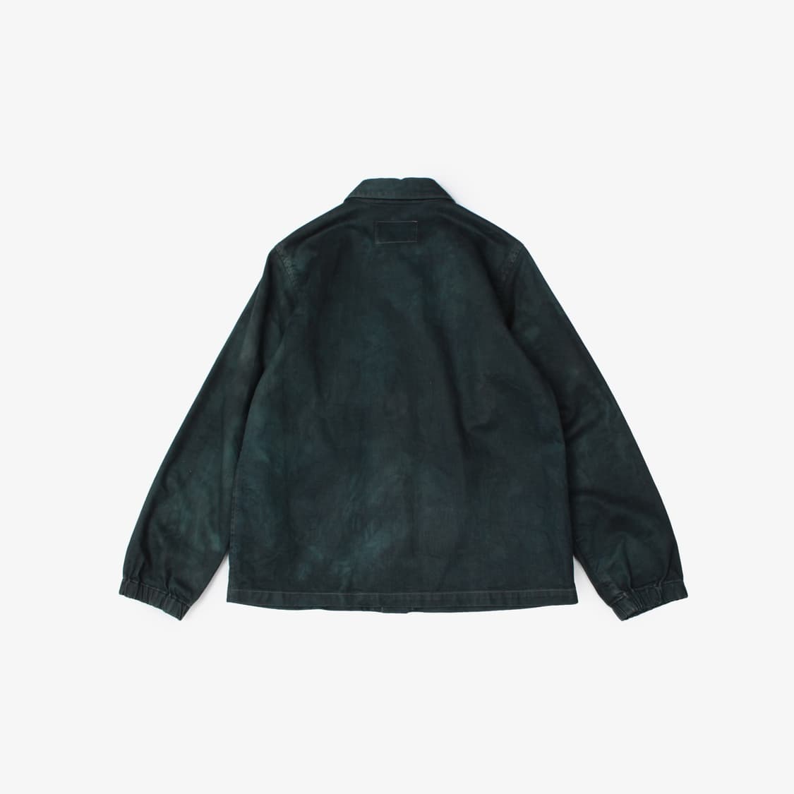 MHL. 자켓 상품이미지2