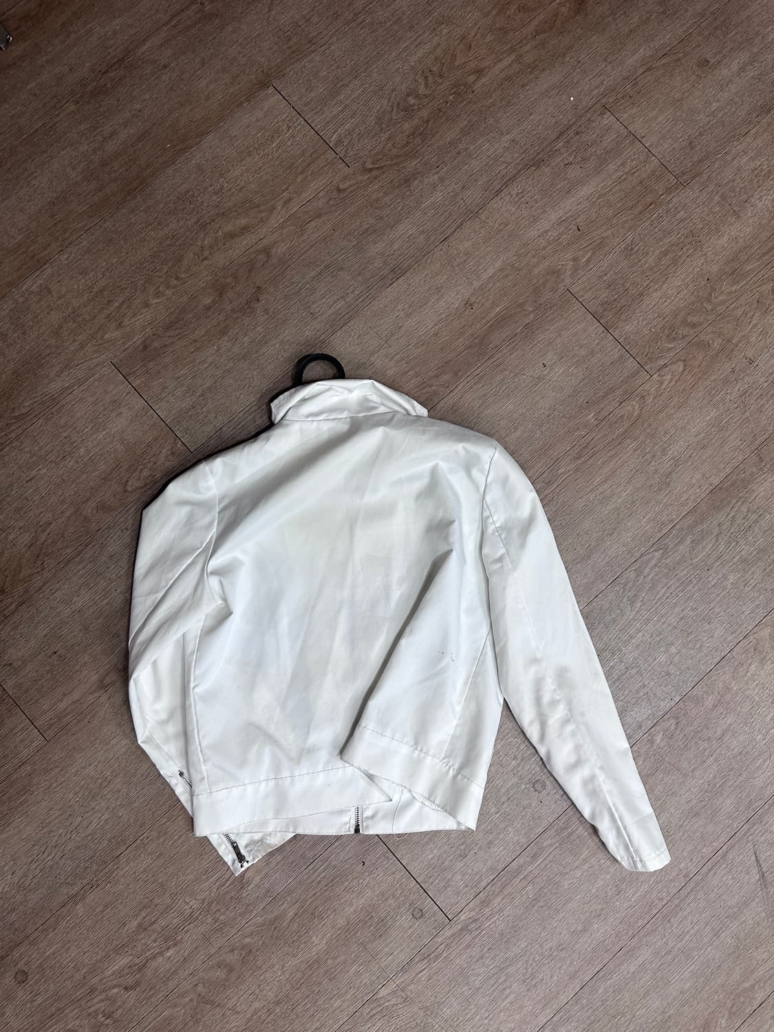 여성 자켓 상품이미지2