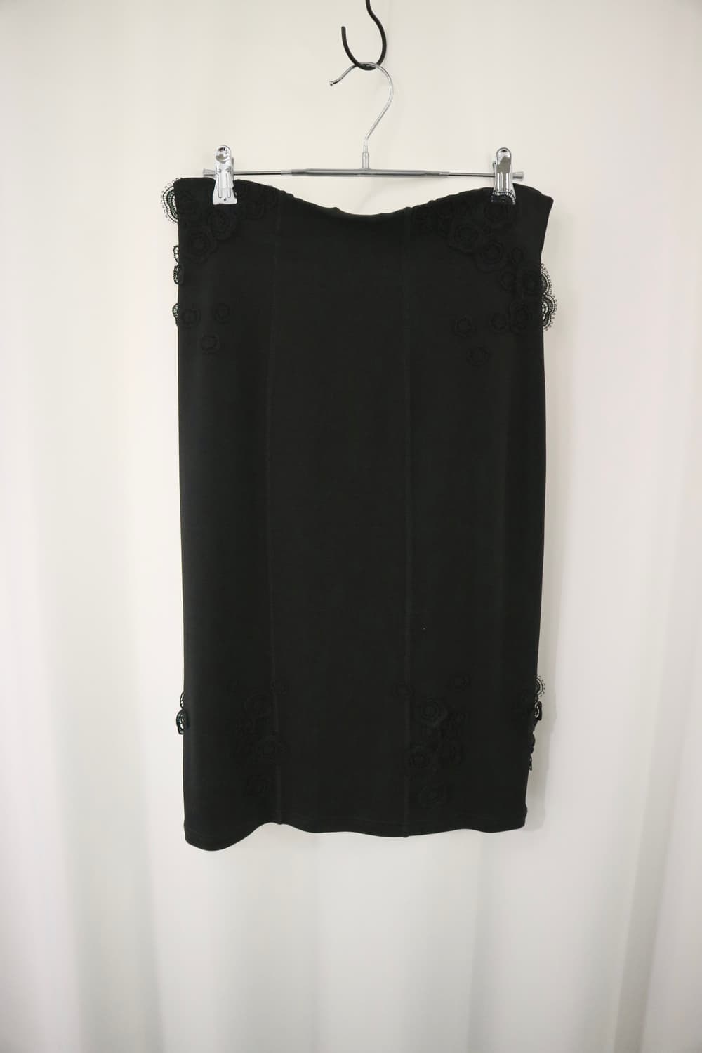 Blumarine 00’s midi skirt 상품이미지1
