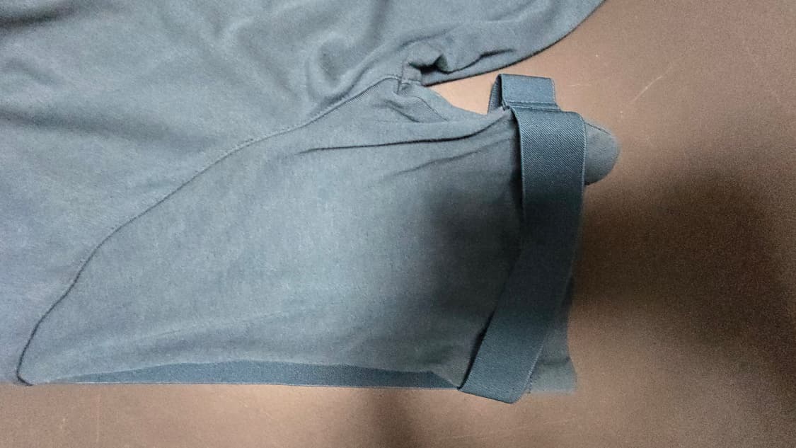 Helmut Lang  상품이미지3
