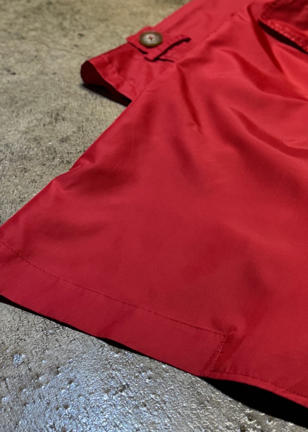 44-55 ) MACKINTOSH PHILOSOPHY Mac Coat 상품이미지4