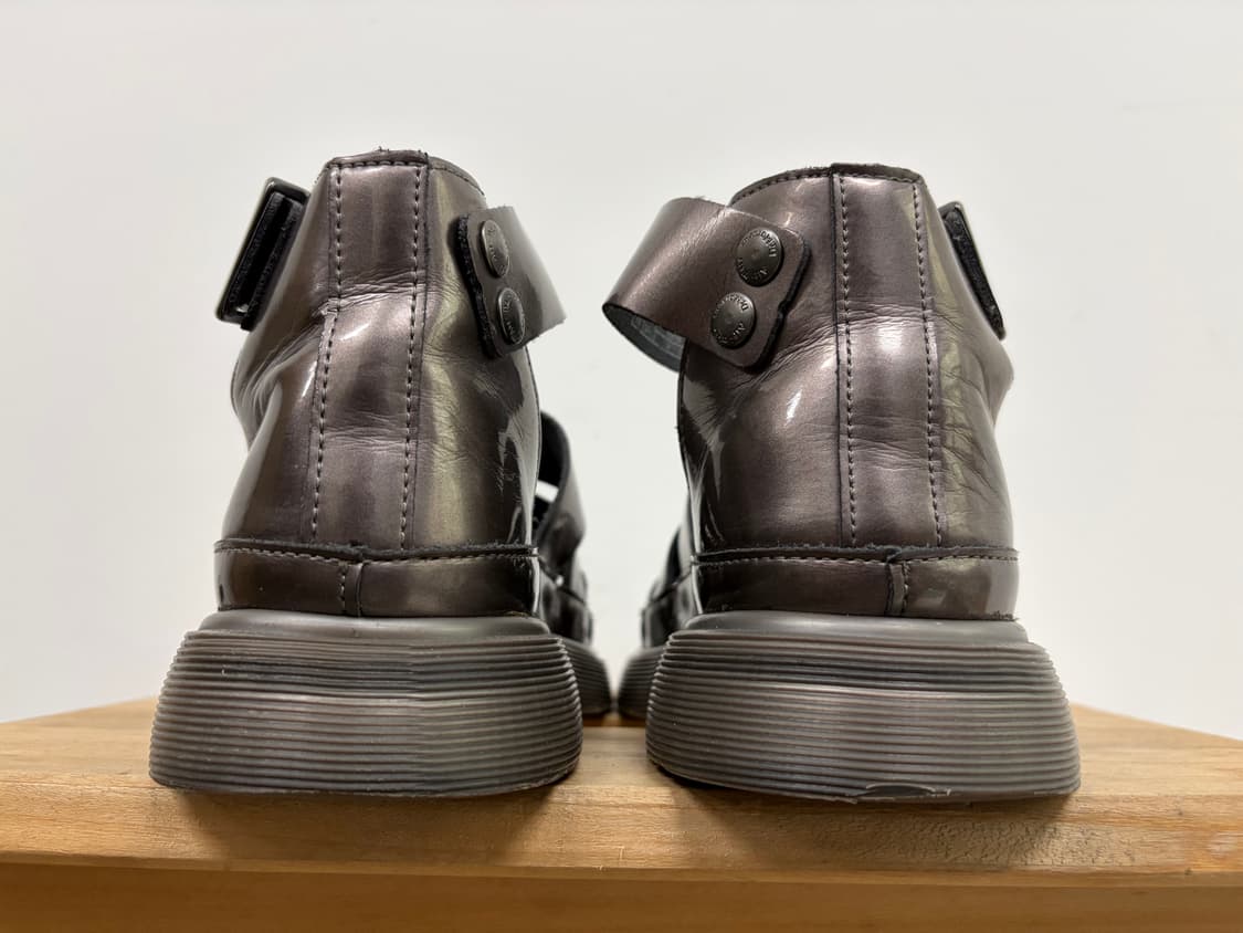 닥터마틴 여성 샌들 240 상품이미지6