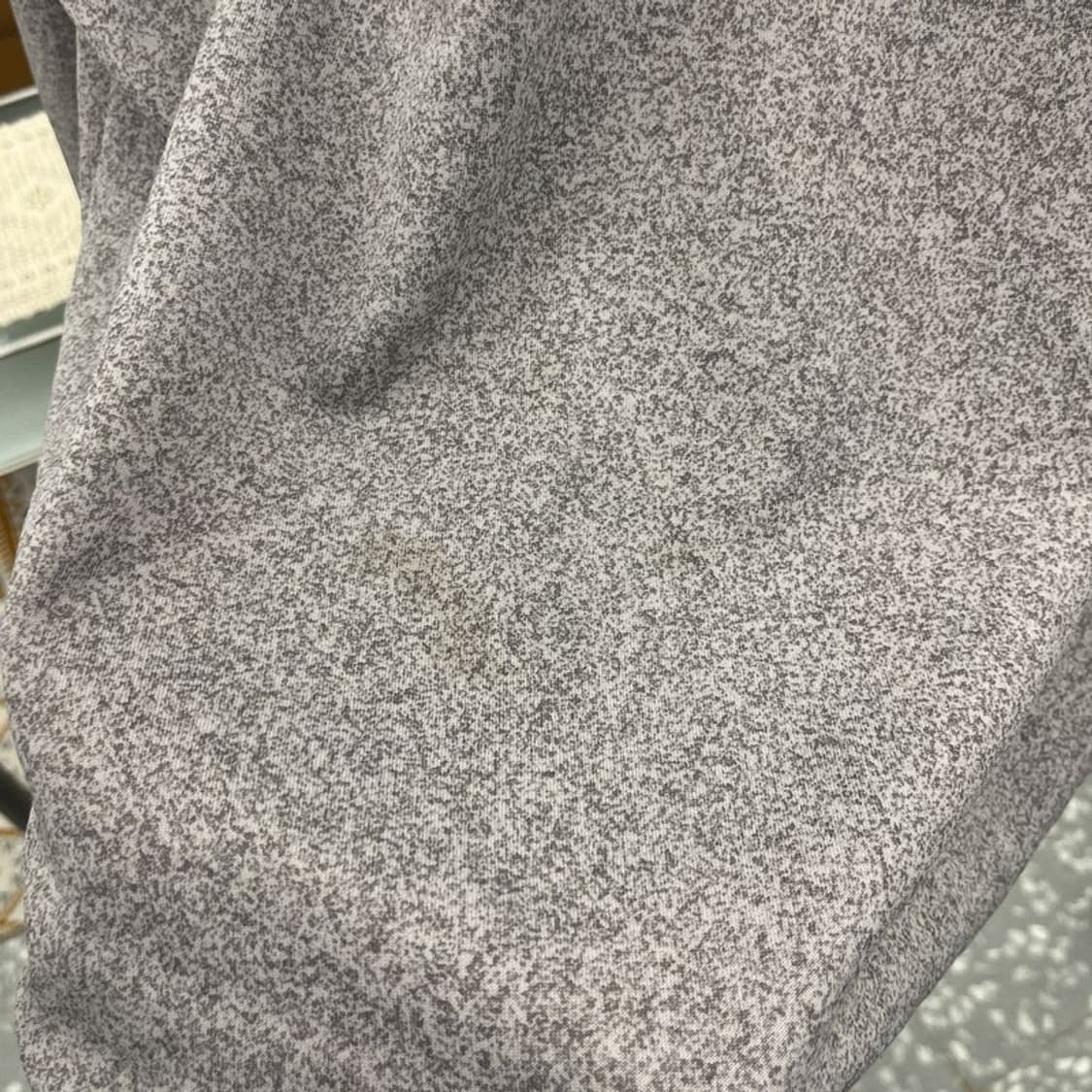 나이키 빈티지 캐주얼 스트릿 스톤패턴 져지 집업 105 C10978 상품이미지7