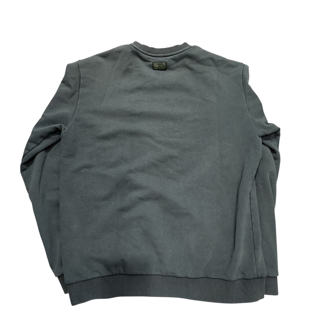 MLB LA다저스 맨투맨 상품이미지3