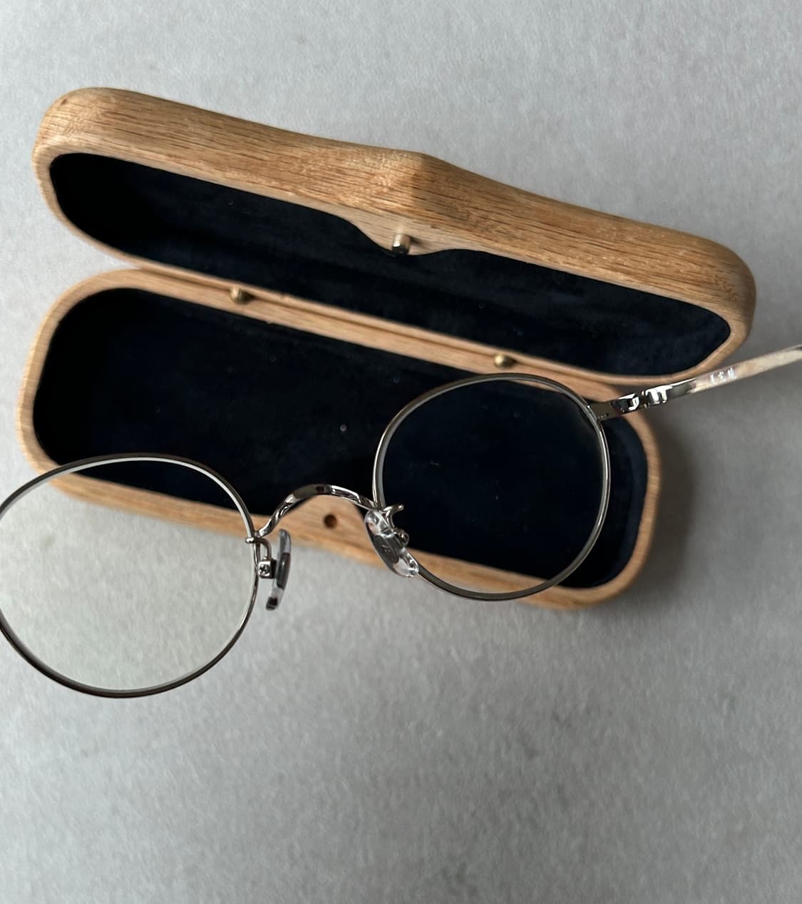 미완경 2002SS 44-23 상품이미지4