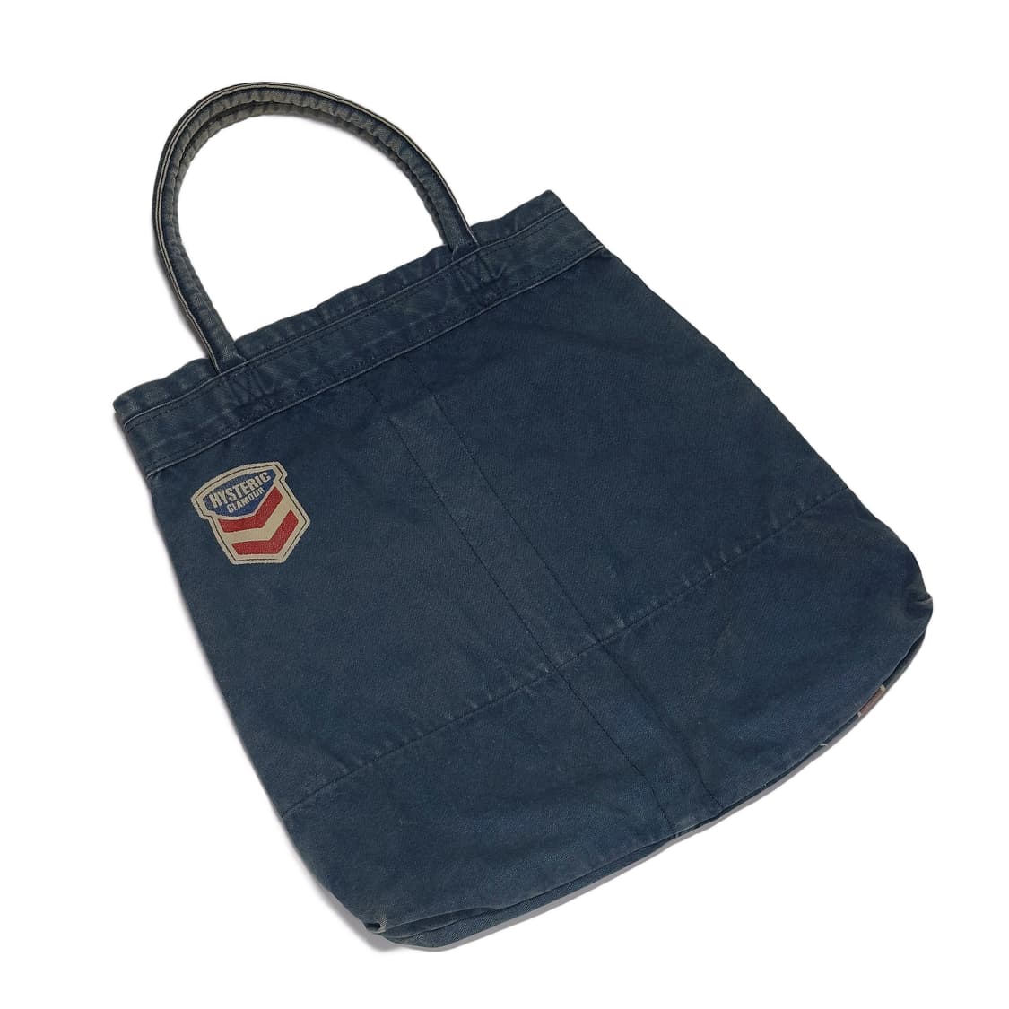 히스테릭 글래머 (HYSTERIC GLAMOUR) 상품이미지2