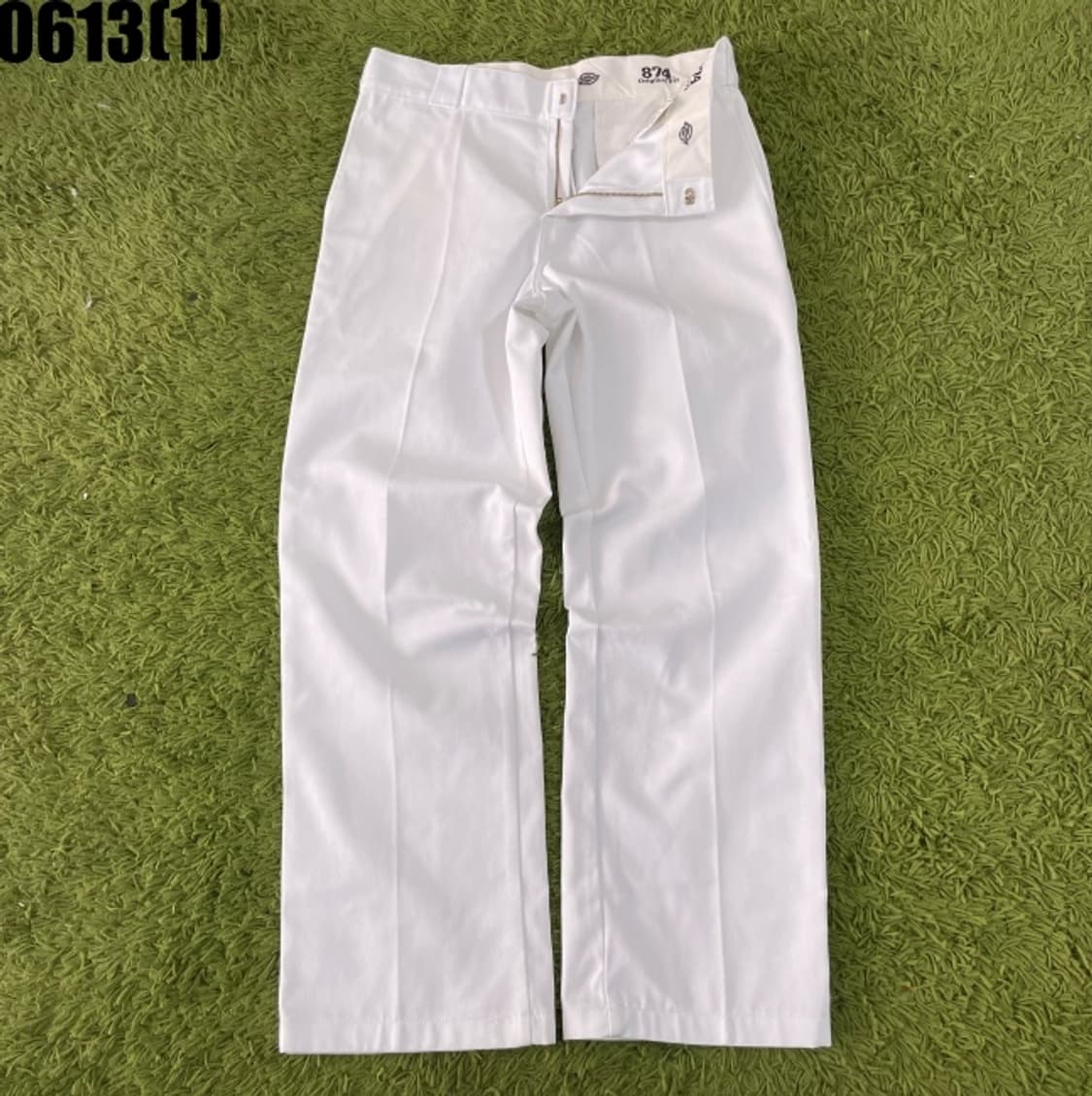 디키즈 874 팬츠 상품이미지1