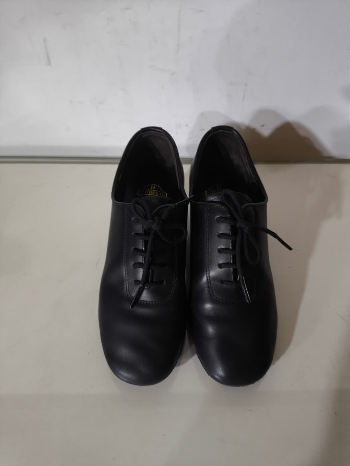 220mm 탑드림 댄스화 상품이미지4