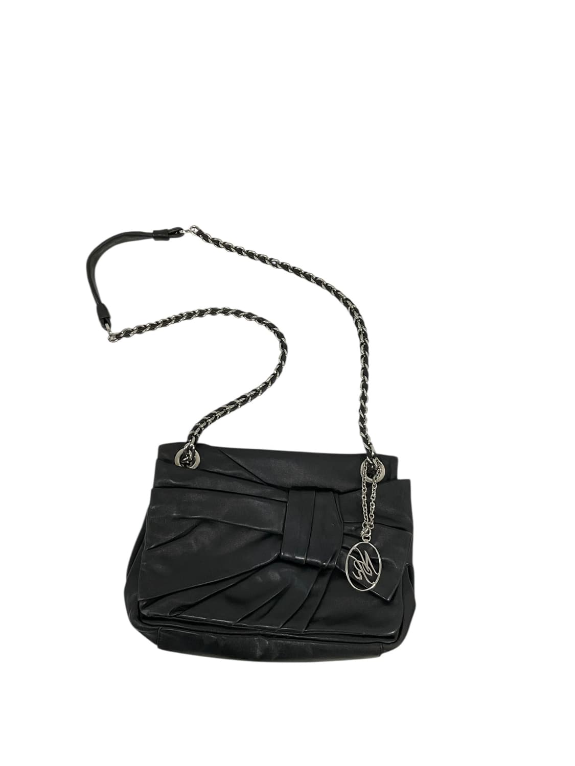 Nina ricci 상품이미지4