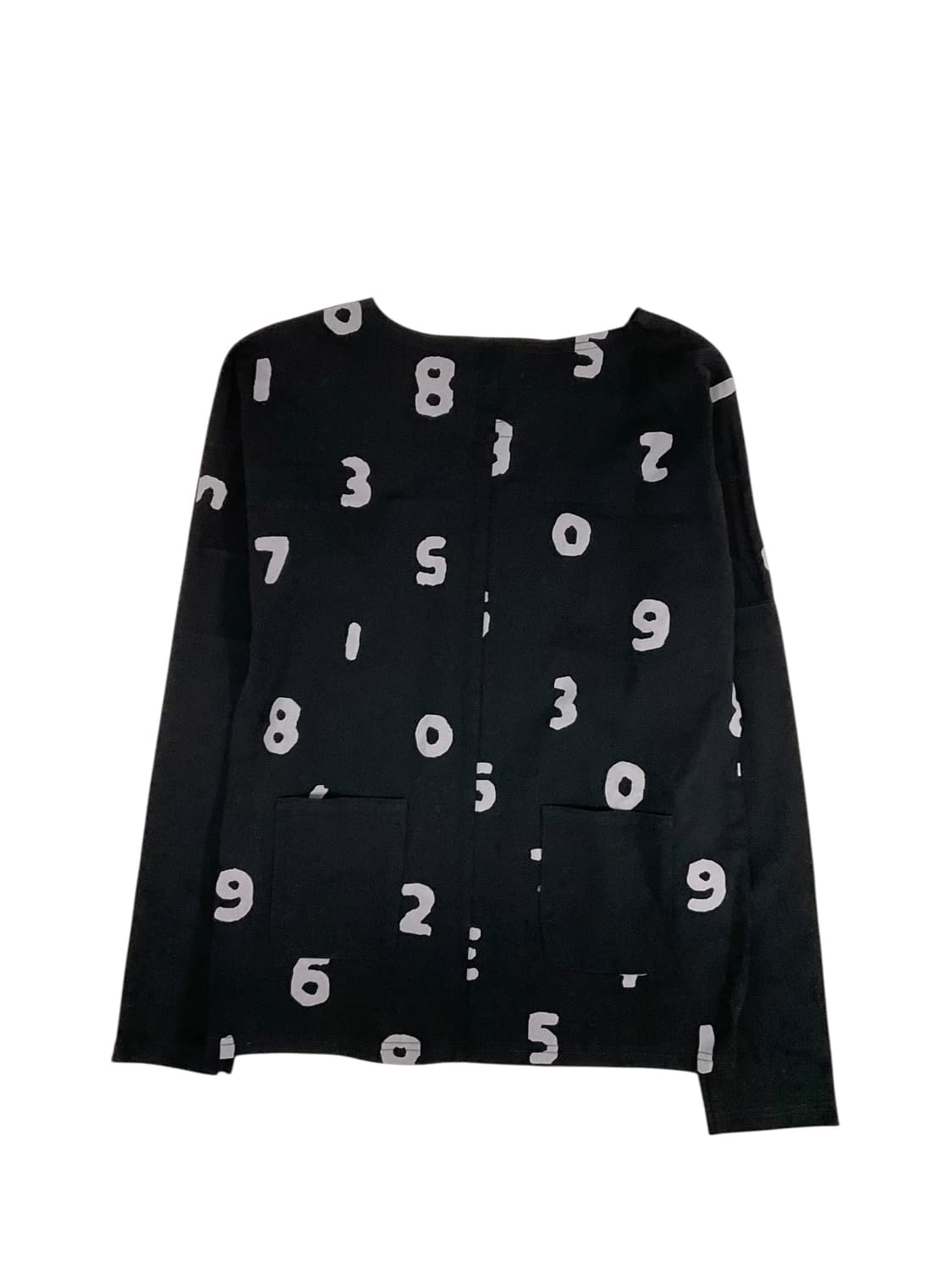 Sousou 상품이미지3