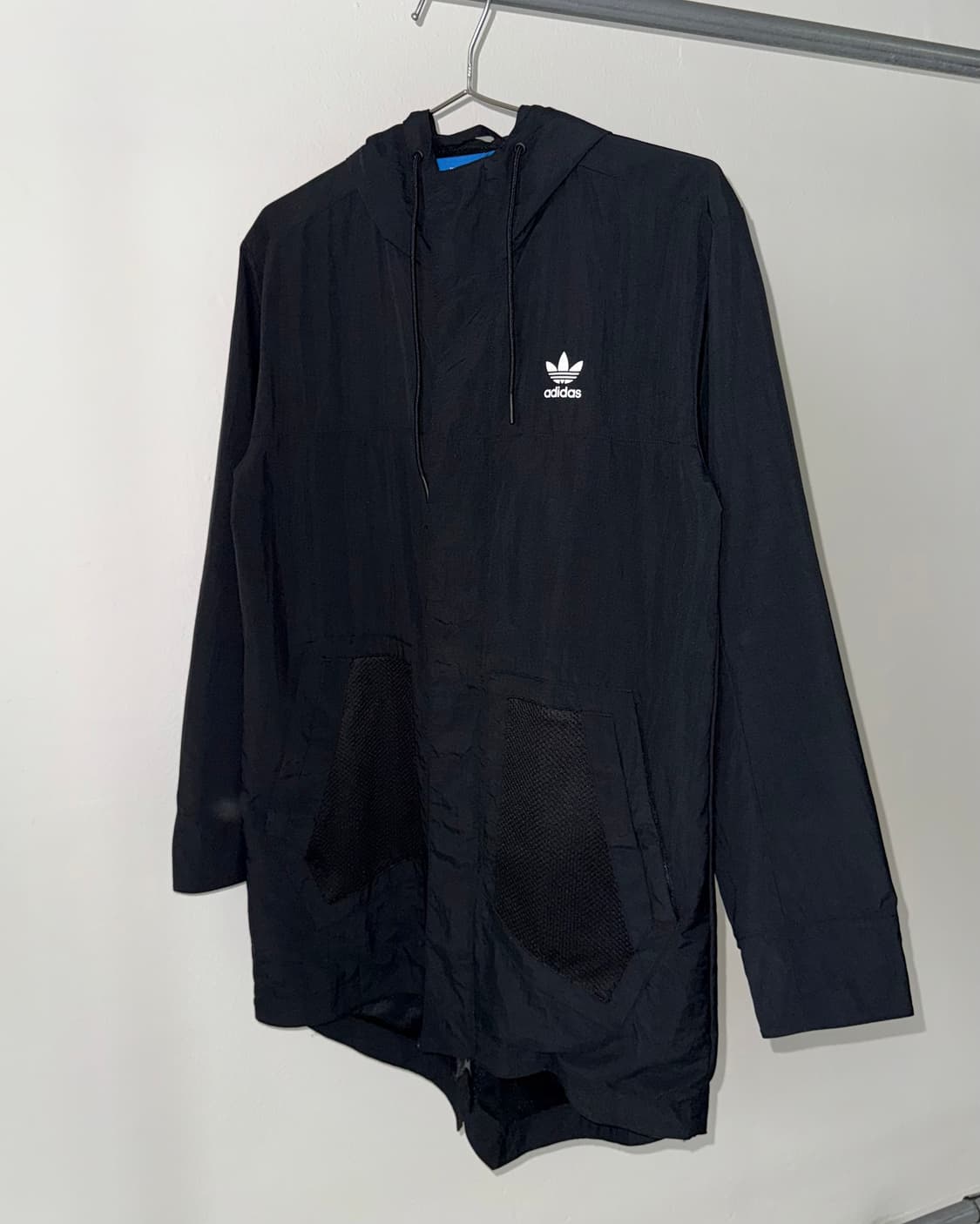 Adidas 윈드브레이커 상품이미지4