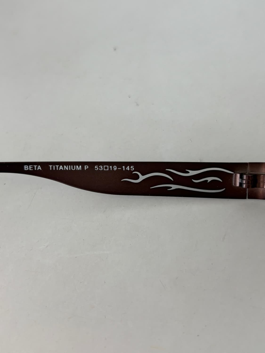 Sama Line3 Sunglasses 상품이미지7