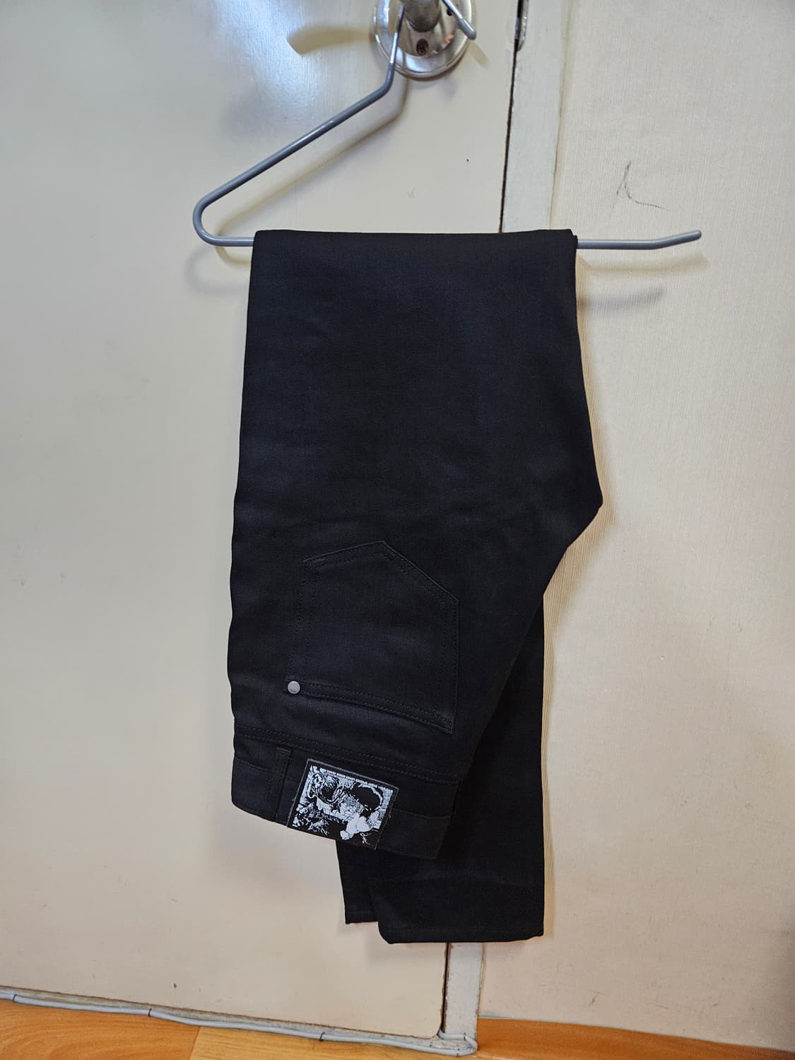 29) 모드나인 mod1ss 블랙소울 black soul 상품이미지2