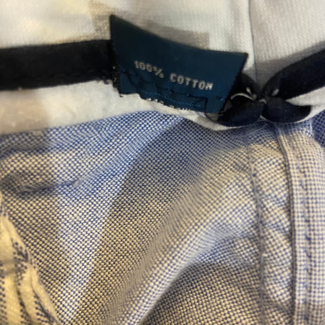 (size36) POLO 폴로랄프롤렌 쇼츠  상품이미지7