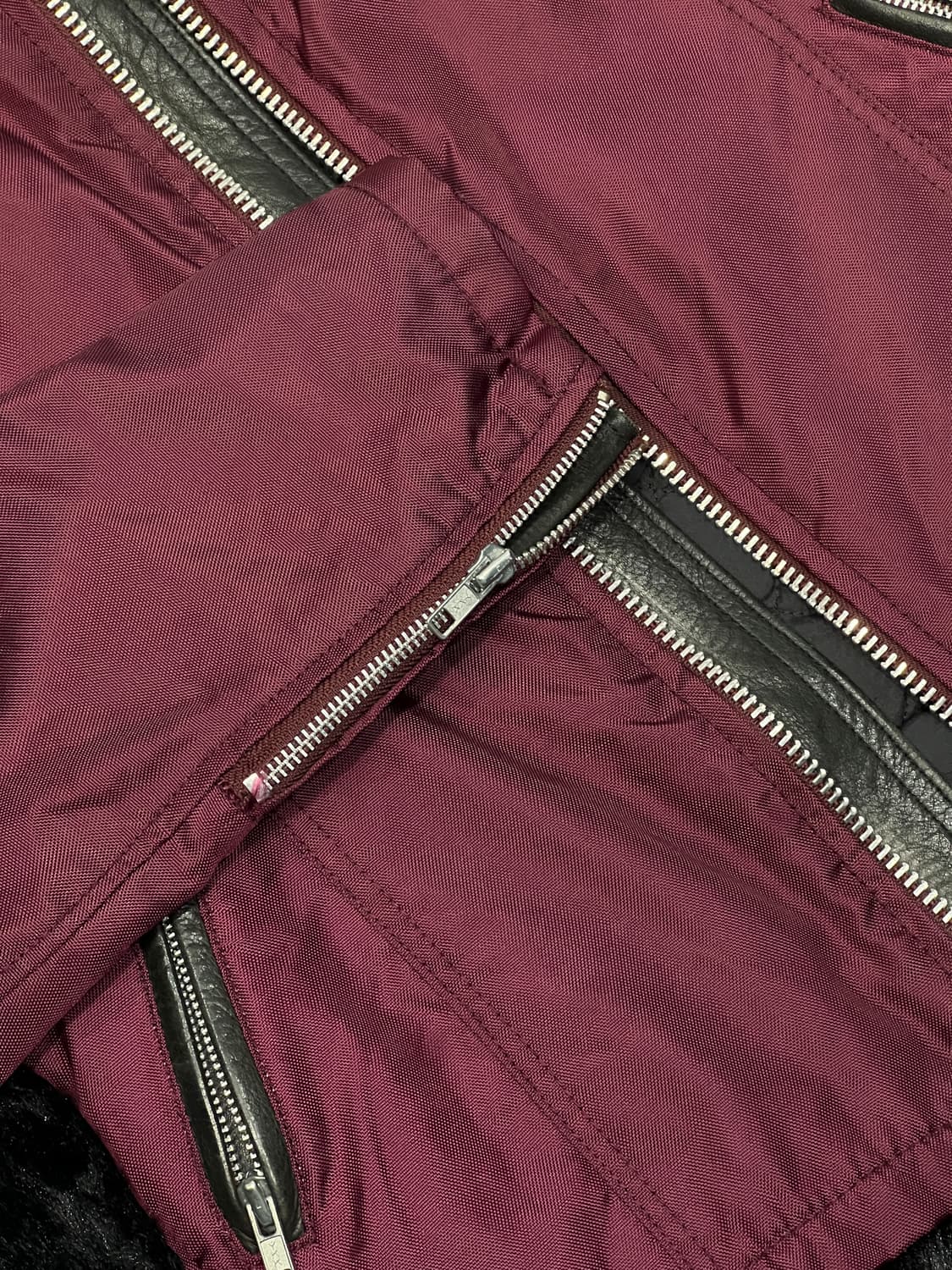 JPN Jacket 상품이미지5