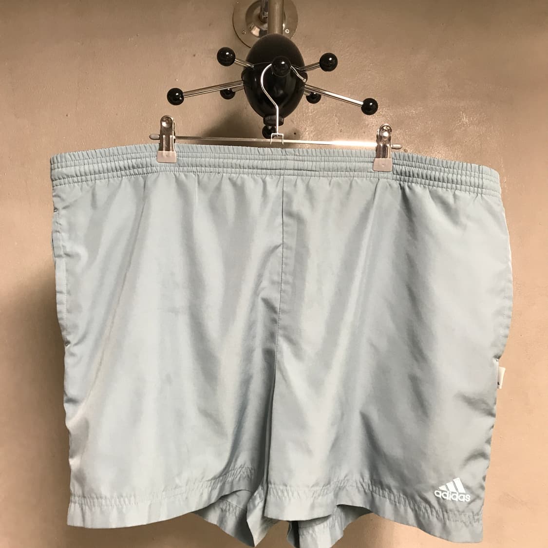 아디다스 반바지 100 상품이미지2