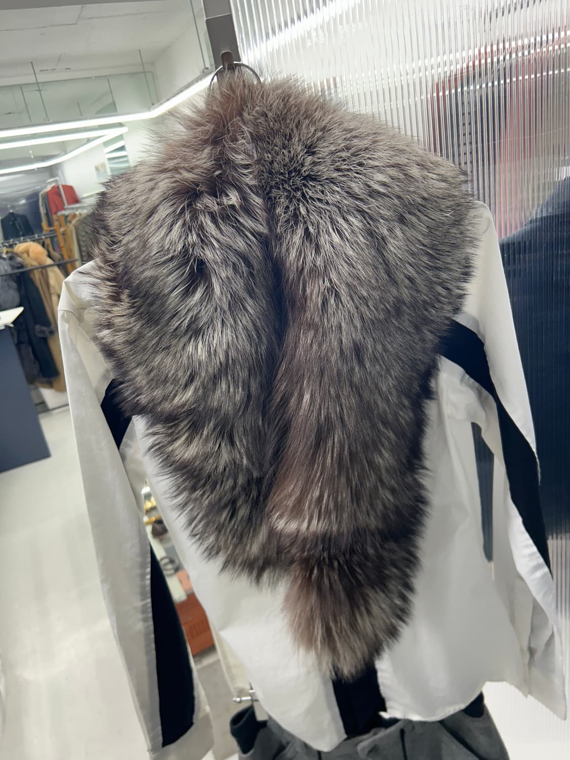 폭스퍼 상품이미지1