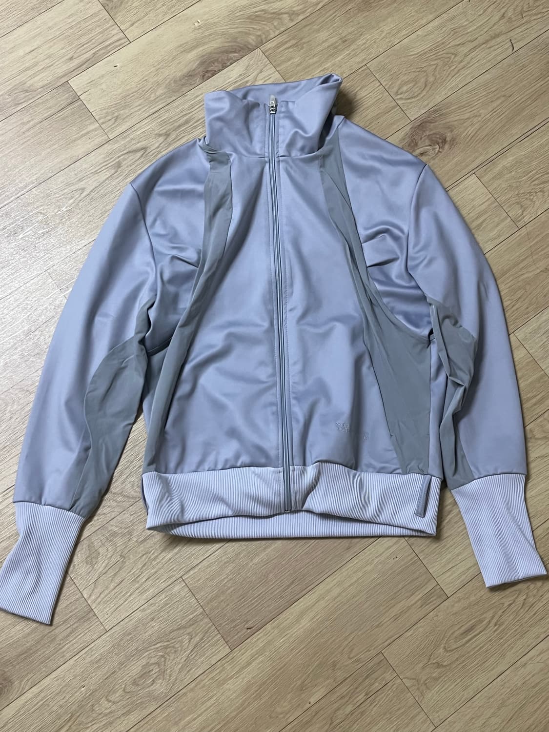 오호스 져지  상품이미지1