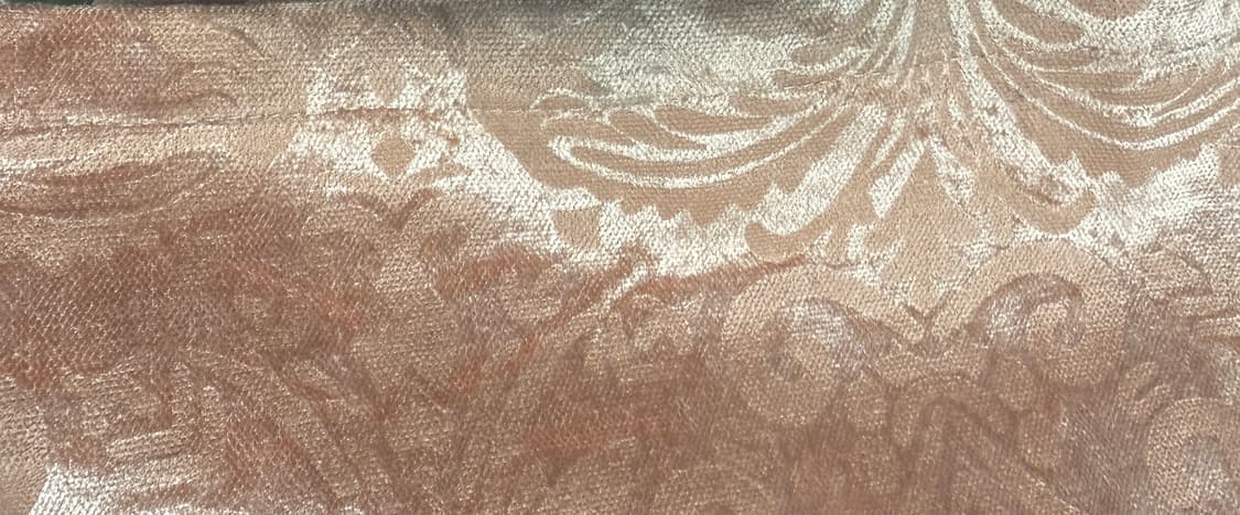 Teak 상품이미지1