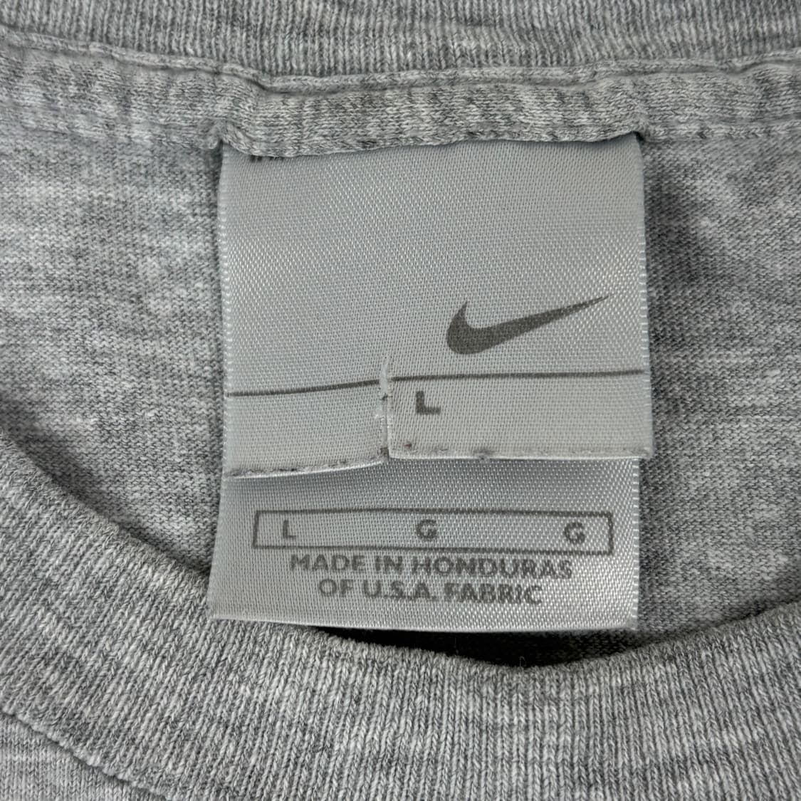 나이키 00’s 반팔 상품이미지4