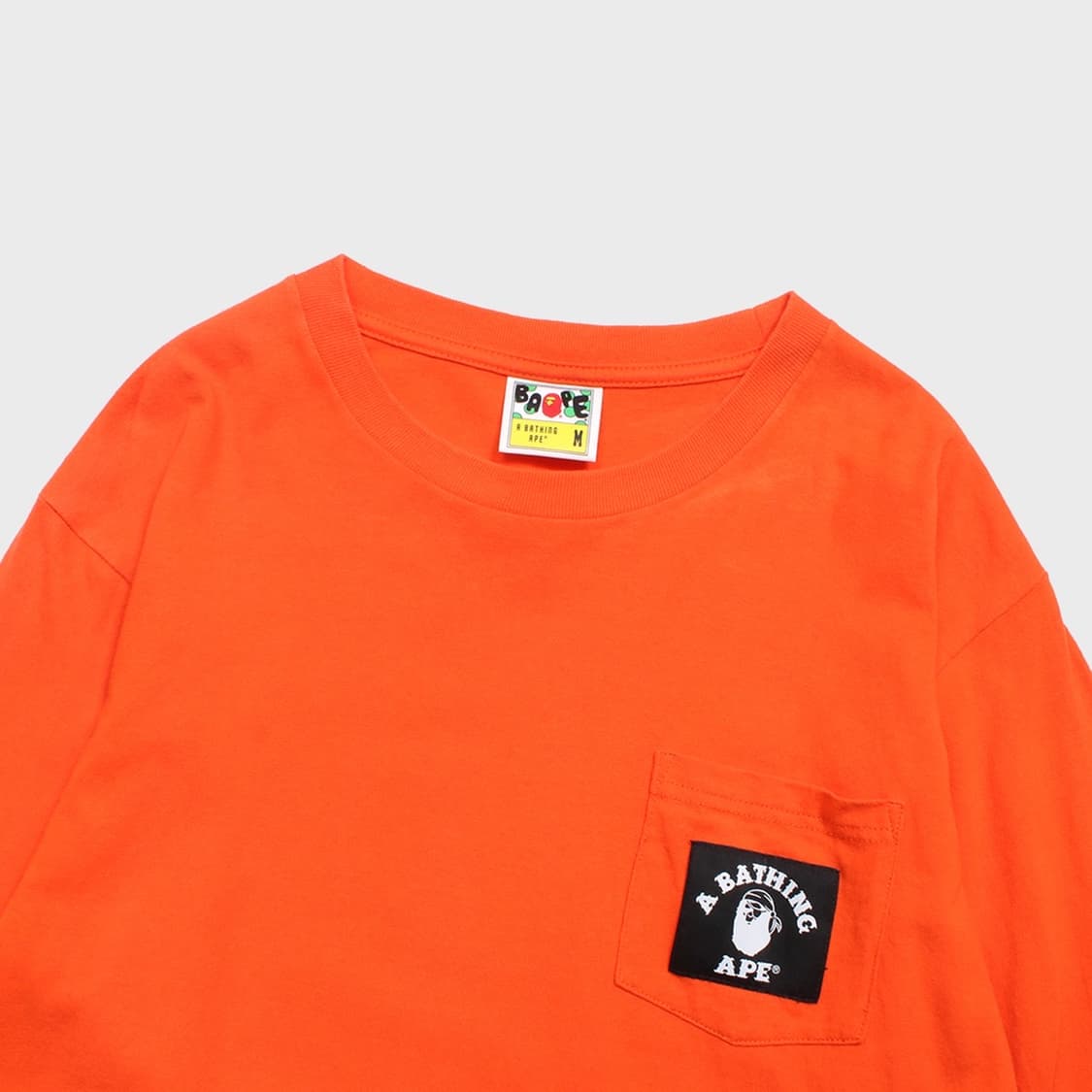 A BATHING APE  상품이미지6