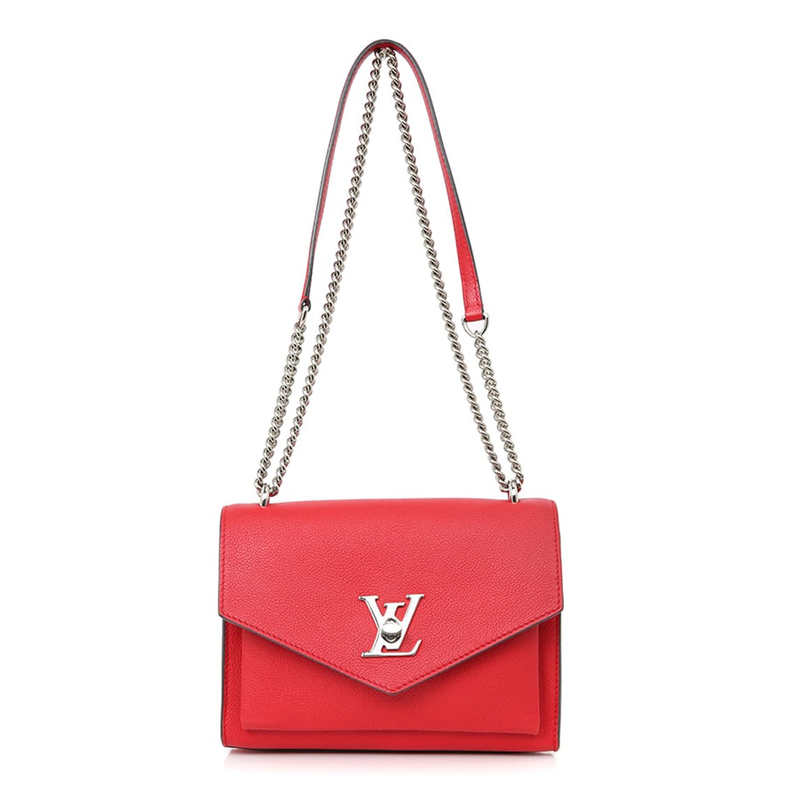 루이비통 마이락미 BB 체인 숄더 미니 크로스백 M51419 상품이미지1