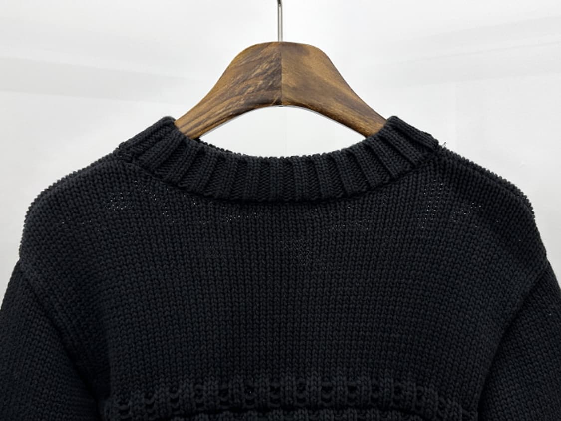 JEANASIS (L) 상품이미지6