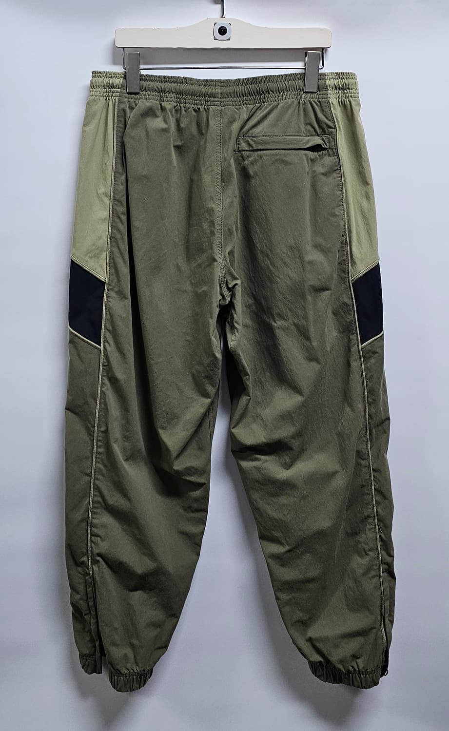 나이키SB 러기드 트랙팬츠 L 상품이미지2