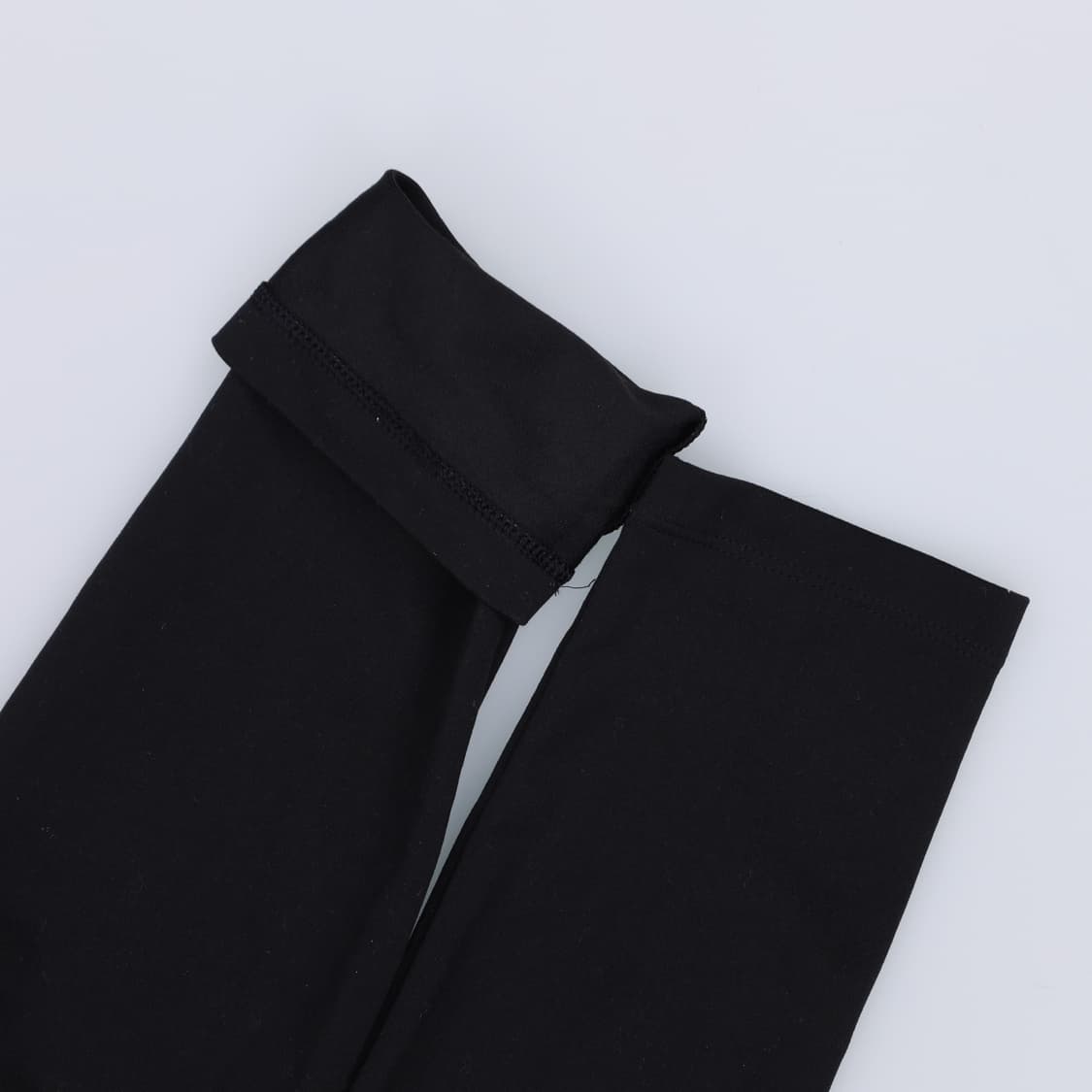 [XS] 아디다스 여성 블랙 레깅스 0115H2 상품이미지5