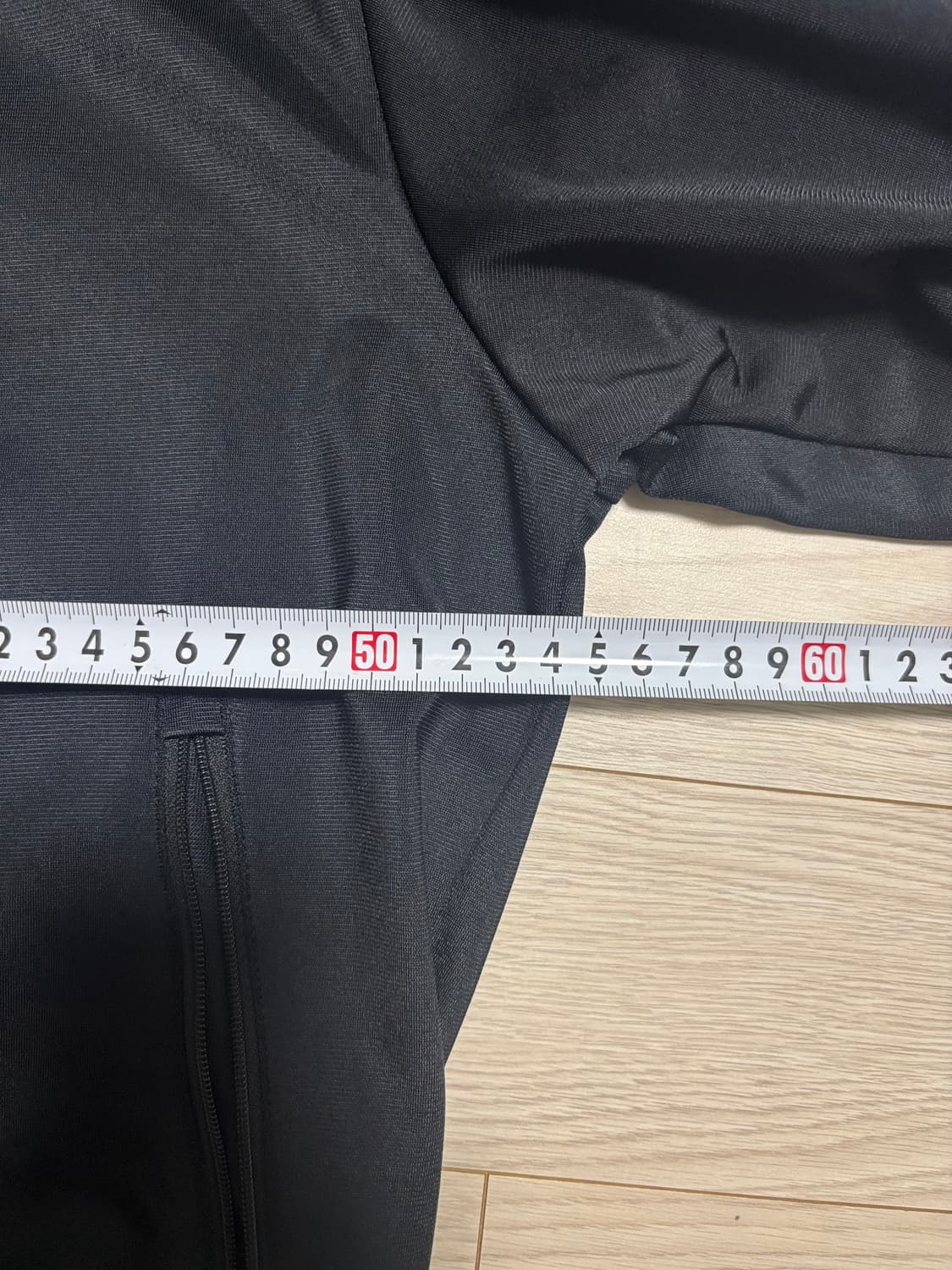 아디다스 신형 파이어버드 져지 판매(XL) 상품이미지3