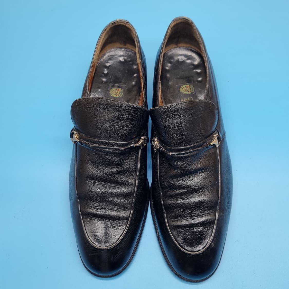 구찌 남성로퍼255 상품이미지2