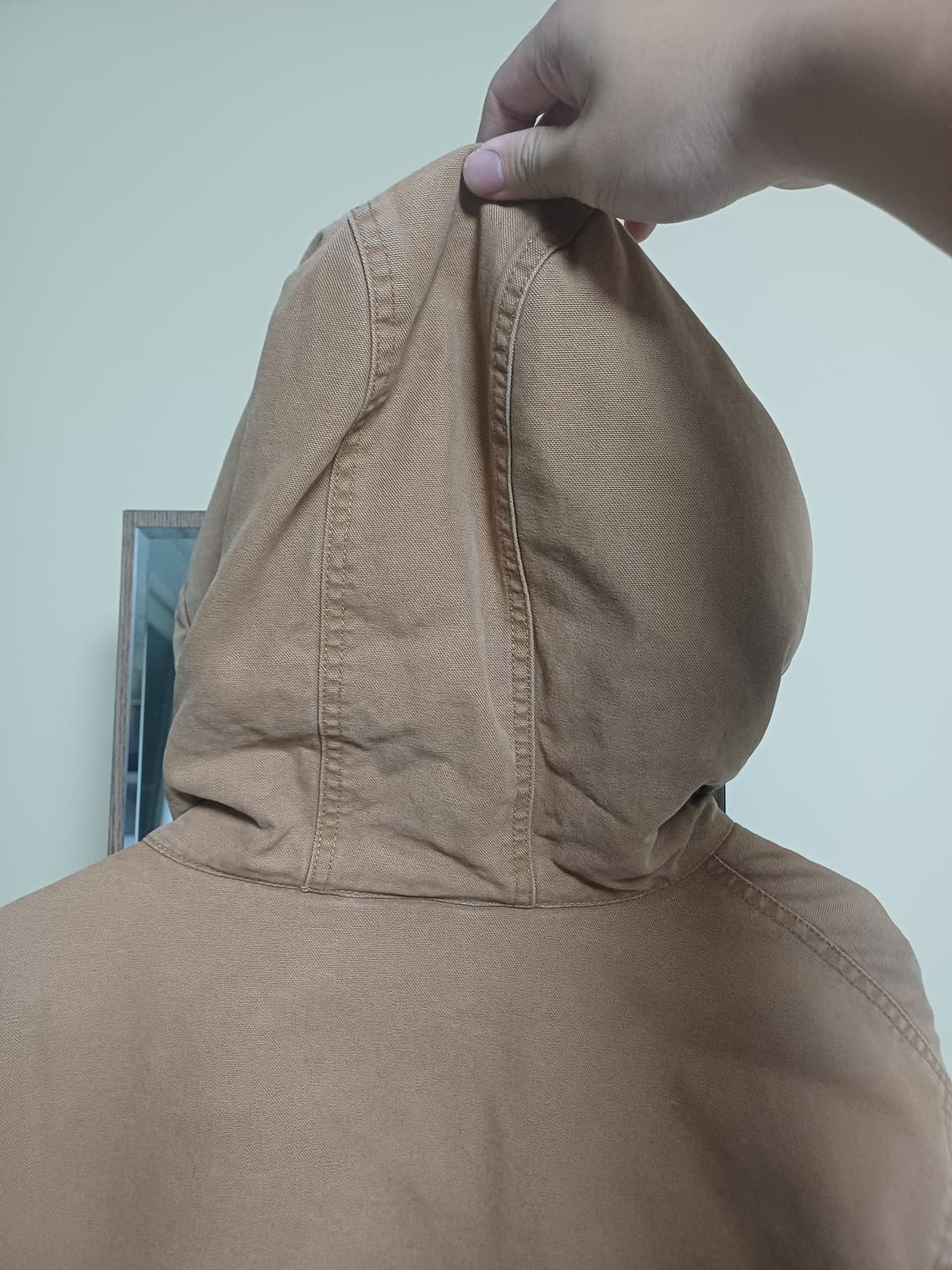 디키즈 자켓 상품이미지4