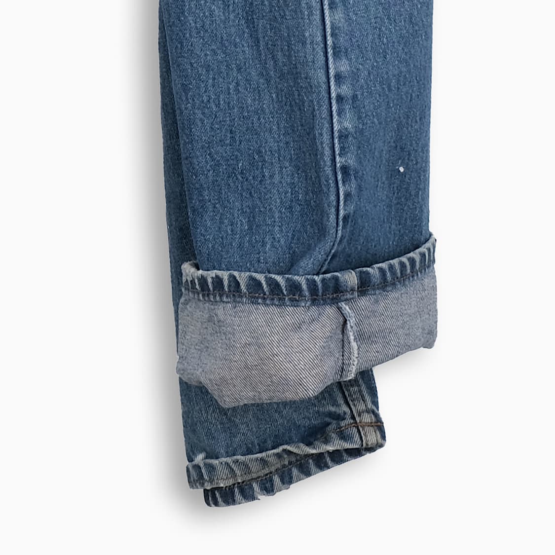 리바이스 517 오렌지탭 중청 90s USA 33인치 OR51734168 상품이미지7